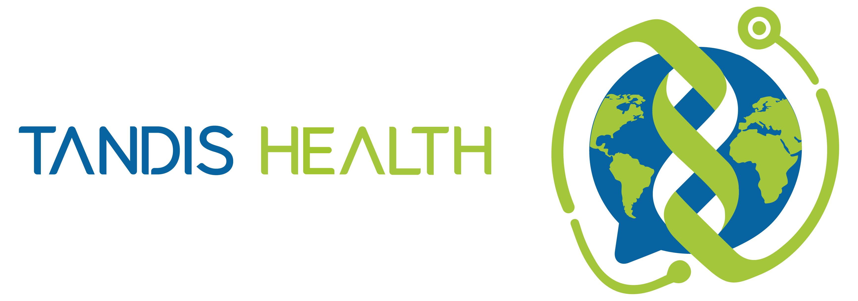 tandis logo